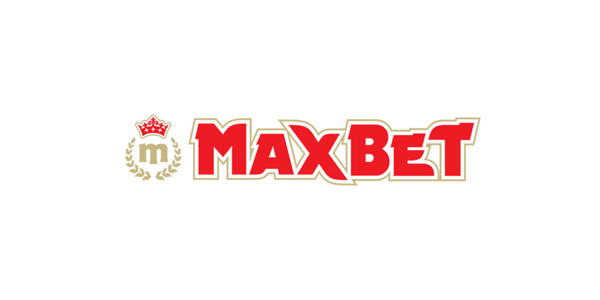 Огляд казино Maxbet