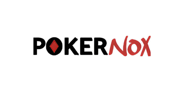 Огляд казино Pokernox